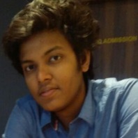 home tutor site default male icon